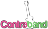 Contrand Live Music Cover Band